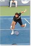 Raonic (d Sock R64) Cincy2013_D4C3600 copy