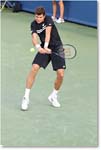 Raonic (d Sock R64) Cincy2013_D4C3606 copy