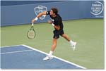 Raonic (d Sock R64) Cincy2013_D4C3652 copy