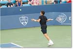 Raonic (d Sock R64) Cincy2013_D4C3654 copy