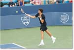 Raonic (d Sock R64) Cincy2013_D4C3655 copy