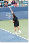 Raonic (d Sock R64) Cincy2013_D4C3661 copy