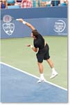 Raonic (d Sock R64) Cincy2013_D4C3662 copy