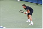 Raonic (d Sock R64) Cincy2013_D4C3669 copy