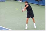 Raonic (d Sock R64) Cincy2013_D4C3674 copy