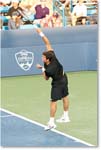 Raonic (d Sock R64) Cincy2013_D4C3707 copy