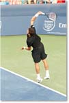 Raonic (d Sock R64) Cincy2013_D4C3710 copy