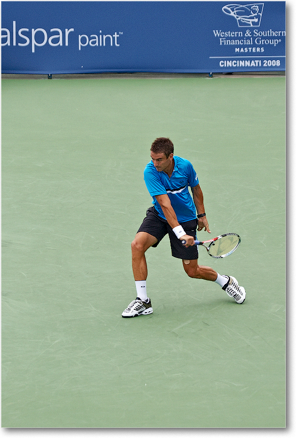 Robredo (d Fish R64) Cincy08_1D3A2245 copy