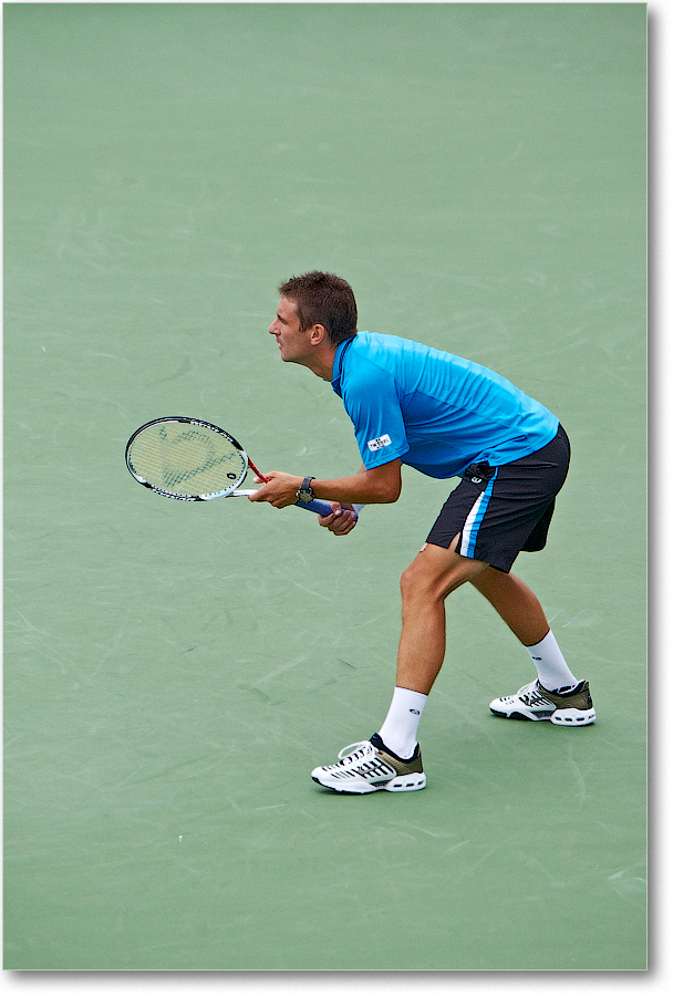 Robredo (d Fish R64) Cincy08_1D3A2252 copy