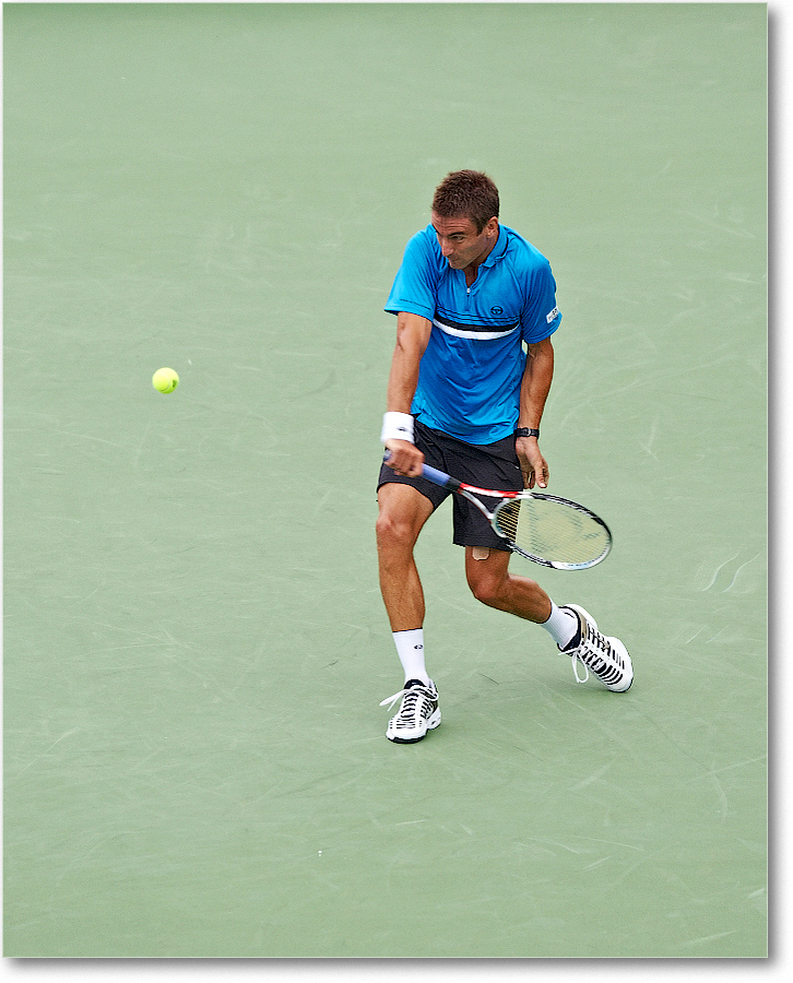 Robredo (d Fish R64) Cincy08_1D3A2297 copy