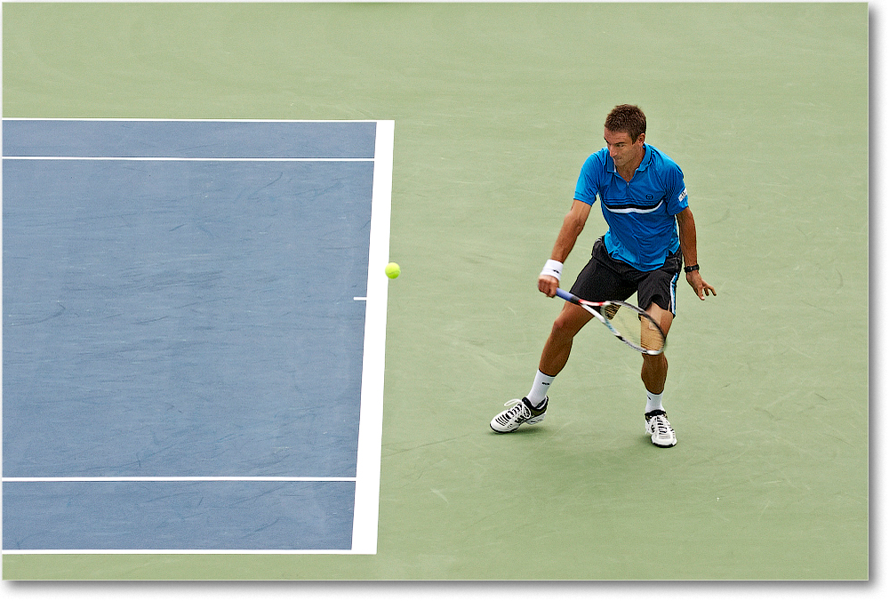 Robredo (d Fish R64) Cincy08_1D3A2334 copy
