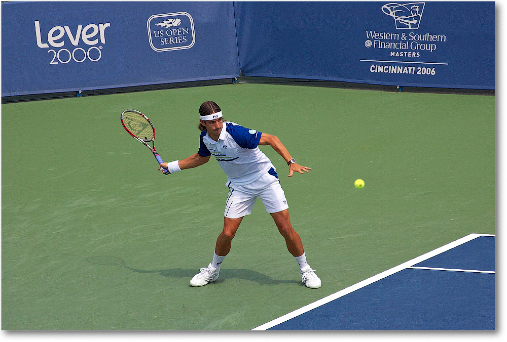 Robredo (d Ljubicic QF) Cincy06_Y2F9448 copy