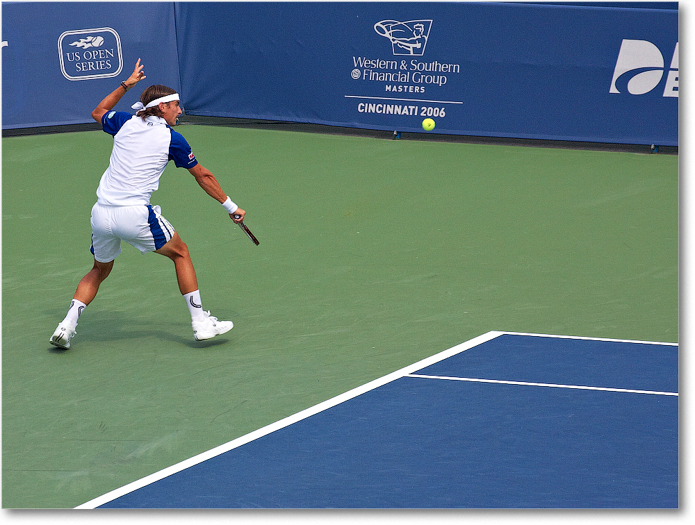Robredo (d Ljubicic QF) Cincy06_Y2F9454 copy