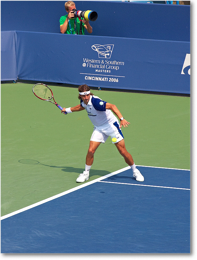 Robredo (d Ljubicic QF) Cincy06_Y2F9516 copy