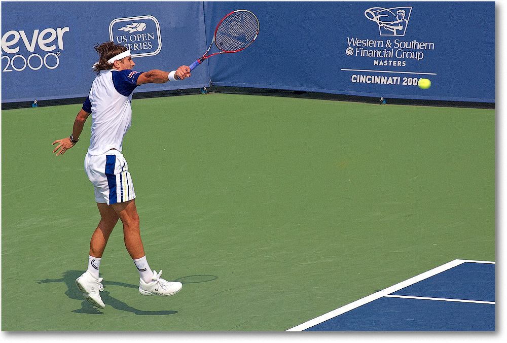 Robredo (d Ljubicic QF) Cincy06_Y2F9518 copy