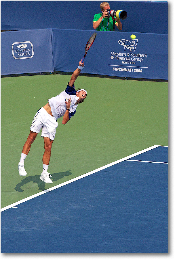 Robredo (d Ljubicic QF) Cincy06_Y2F9523 copy