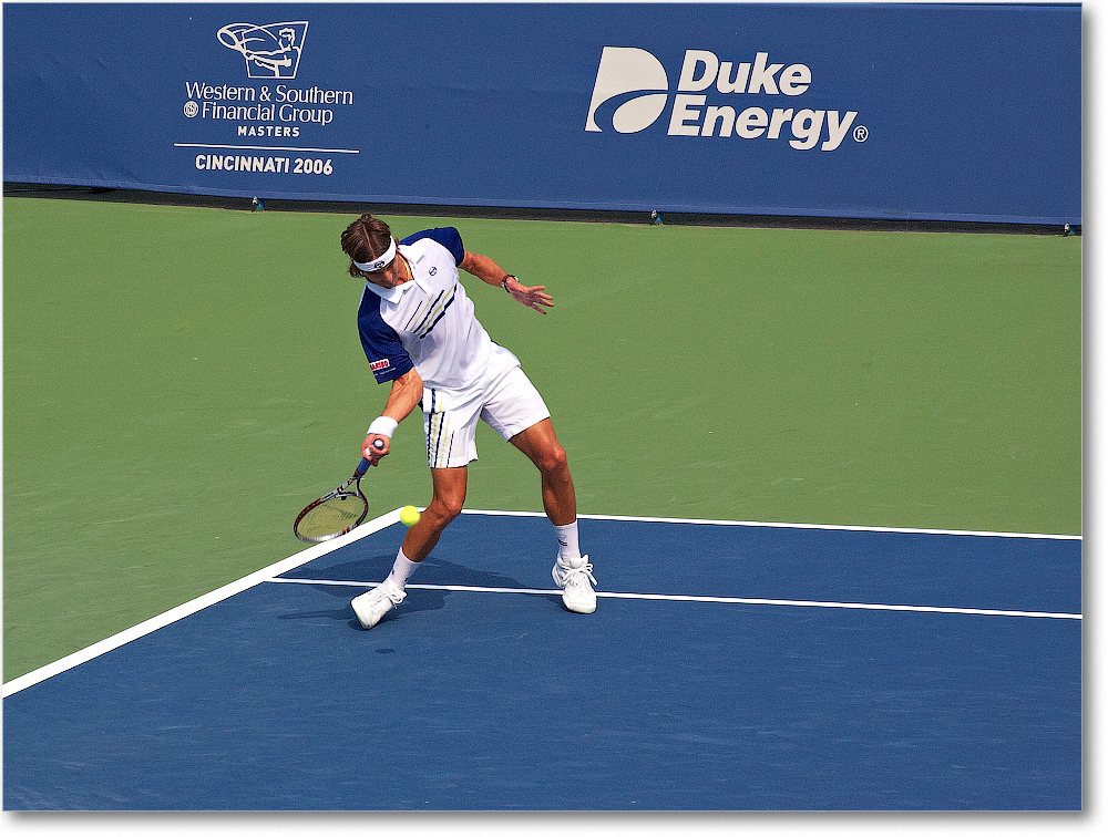 Robredo (d Ljubicic QF) Cincy06_Y2F9525 copy