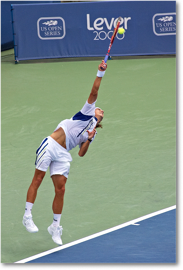 Robredo (l Ferrero SF) Cincy06_Y2F0035 copy
