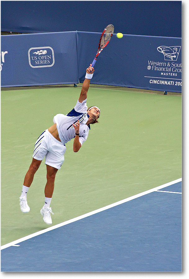 Robredo (l Ferrero SF) Cincy06_Y2F0036 copy