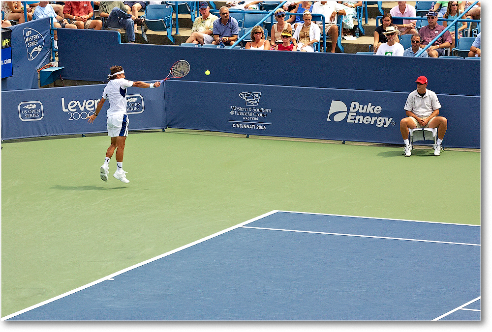 Robredo (l Ferrero SF) Cincy06_Y2F0040 copy