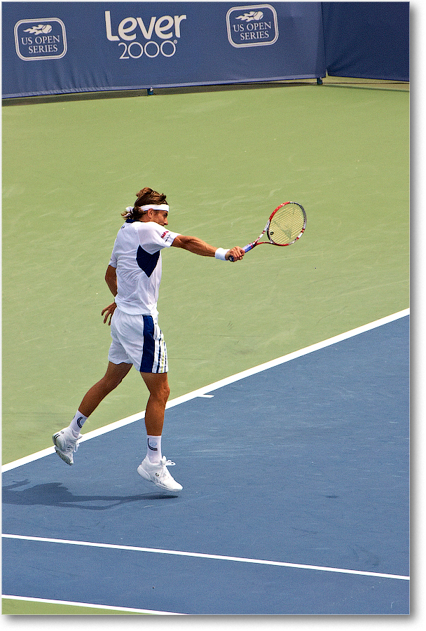 Robredo (l Ferrero SF) Cincy06_Y2F0042 copy