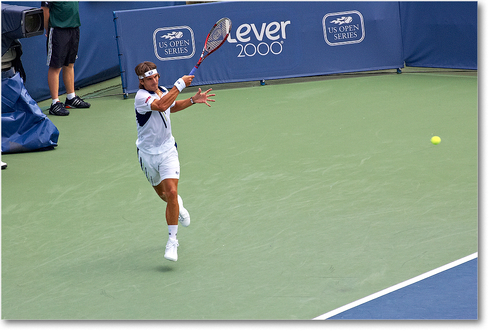 Robredo (l Ferrero SF) Cincy06_Y2F0044 copy