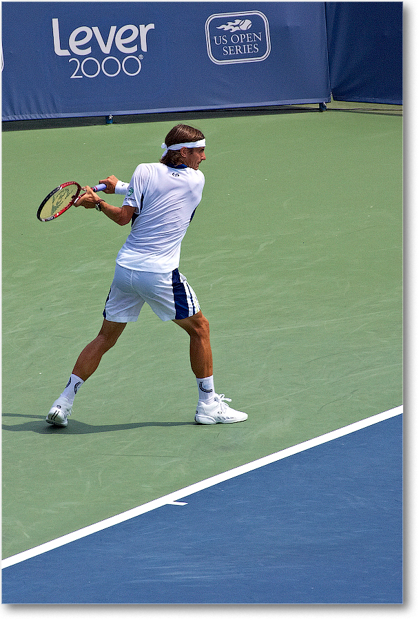 Robredo (l Ferrero SF) Cincy06_Y2F0090 copy