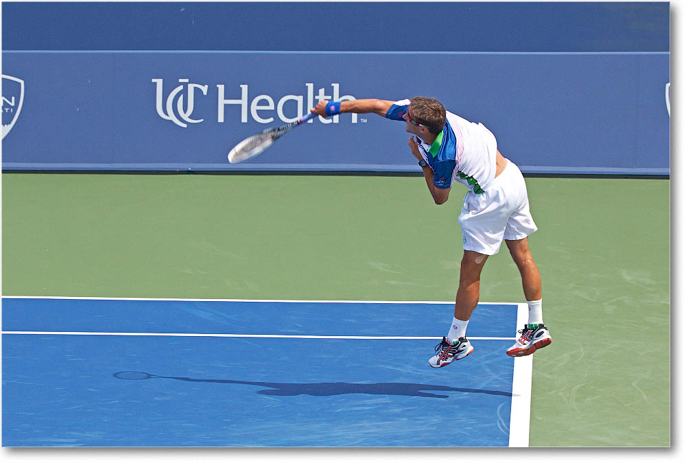 Robredo_(d_Djokovic_R16)_Cincy2014_2DXA4591 copy