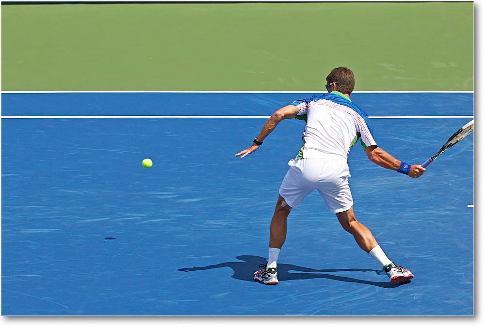 Robredo_(d_Djokovic_R16)_Cincy2014_2DXA4604 copy
