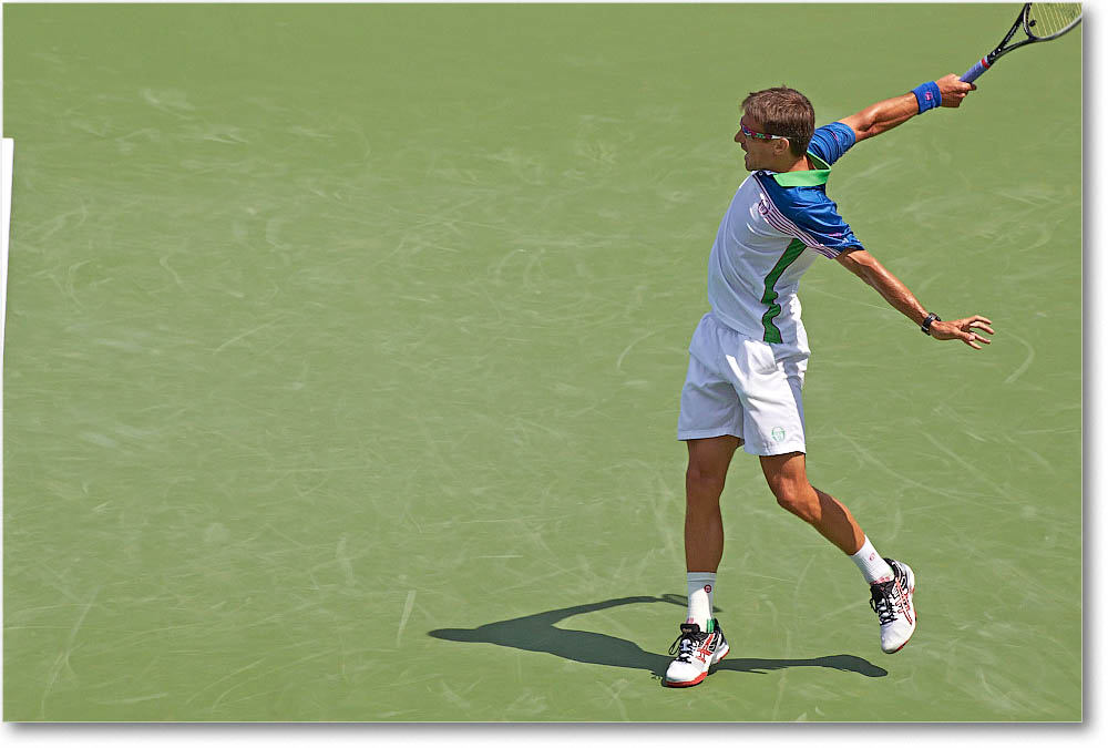 Robredo_(d_Djokovic_R16)_Cincy2014_2DXA4626 copy
