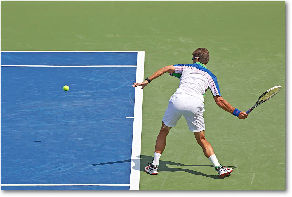 Robredo_(d_Djokovic_R16)_Cincy2014_2DXA4627 copy