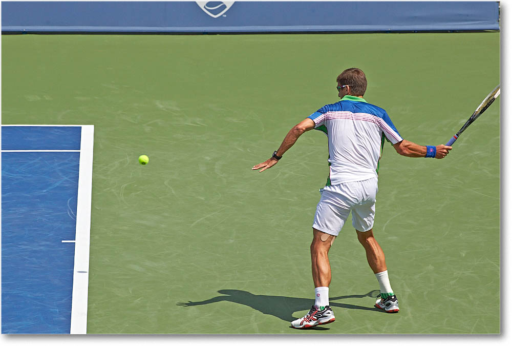 Robredo_(d_Djokovic_R16)_Cincy2014_2DXA4630 copy