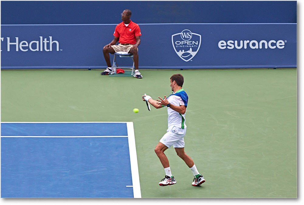 Robredo_(d_Sock_R64)_Cincy 2014_2DXA0532 copy