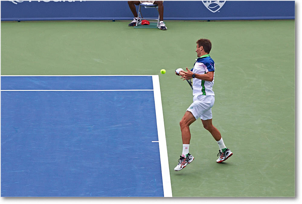 Robredo_(d_Sock_R64)_Cincy 2014_2DXA0535 copy