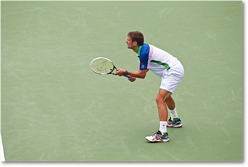 Robredo_(d_Sock_R64)_Cincy 2014_2DXA0565 copy