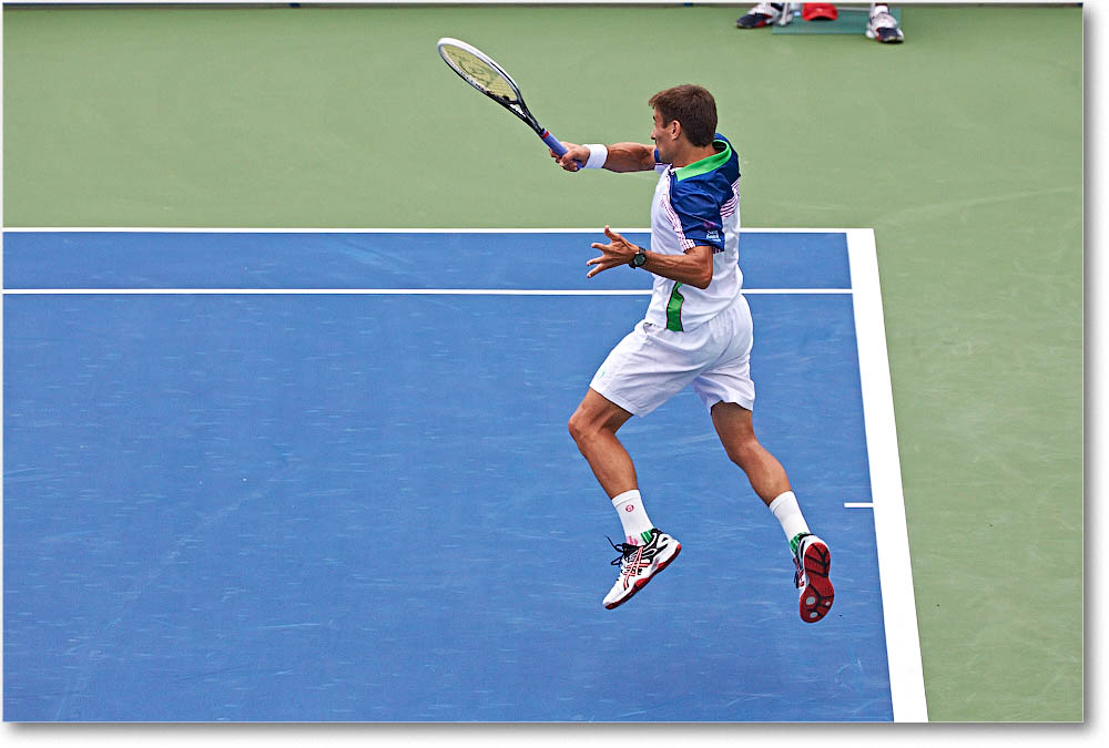 Robredo_(d_Sock_R64)_Cincy 2014_2DXA0568 copy