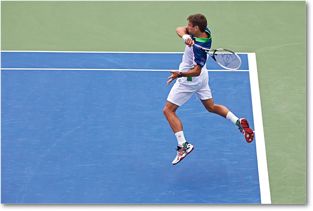 Robredo_(d_Sock_R64)_Cincy 2014_2DXA0569 copy
