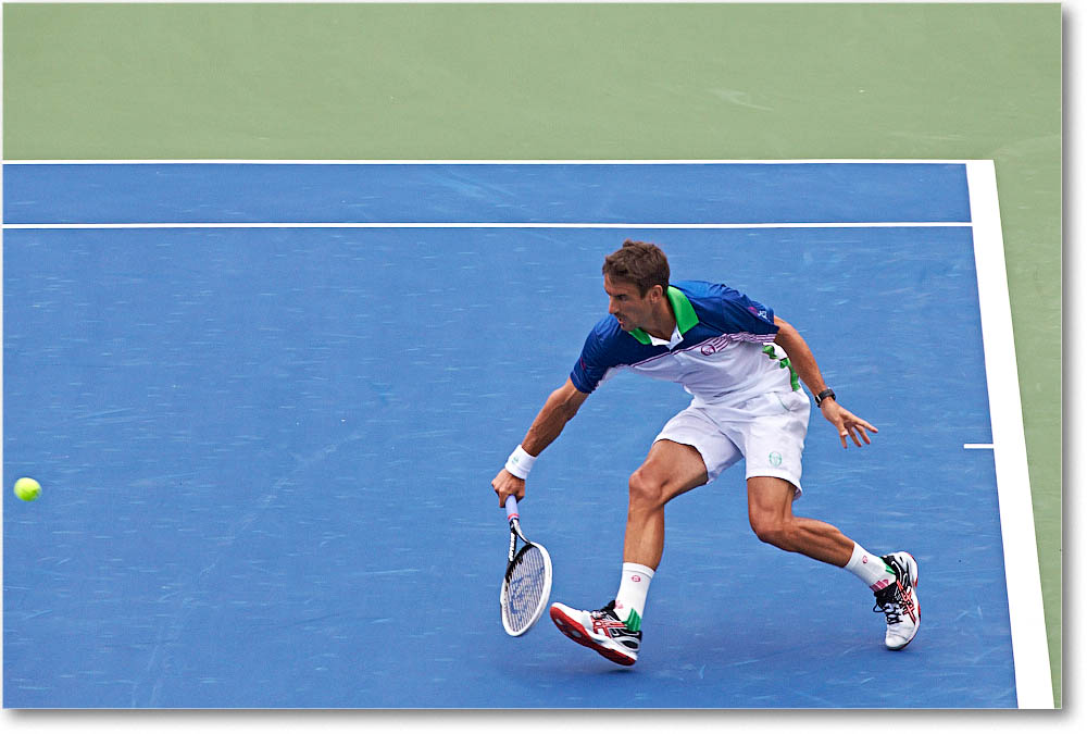Robredo_(d_Sock_R64)_Cincy 2014_2DXA0570 copy