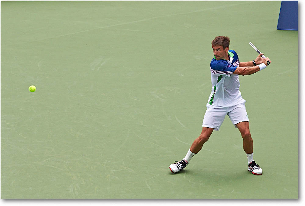 Robredo_(d_Sock_R64)_Cincy 2014_2DXA0575 copy
