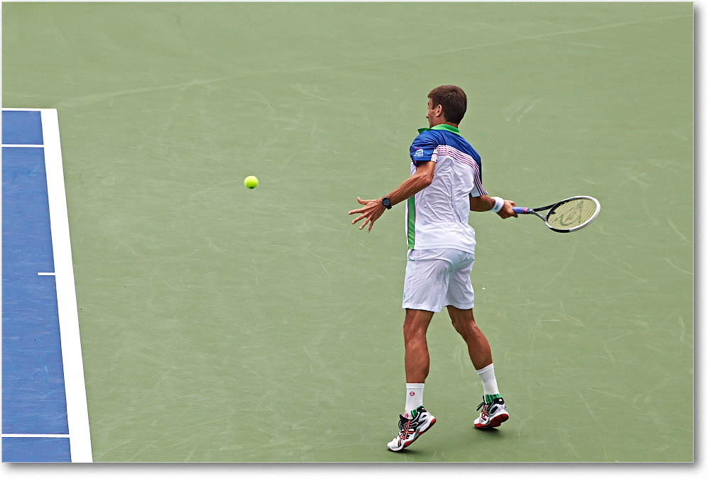 Robredo_(d_Sock_R64)_Cincy 2014_2DXA0576 copy