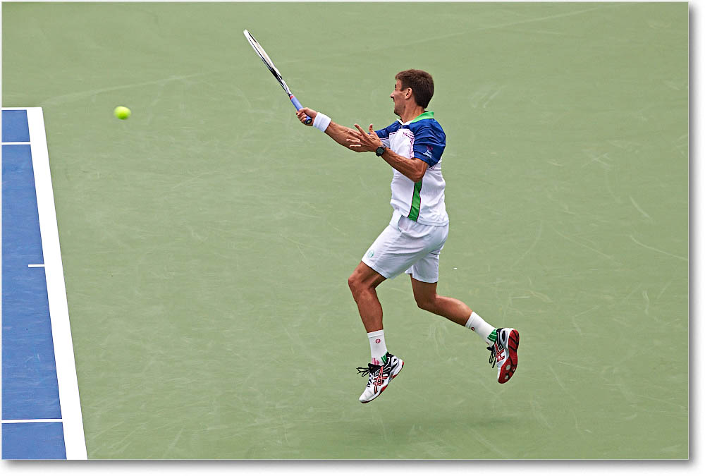 Robredo_(d_Sock_R64)_Cincy 2014_2DXA0577 copy