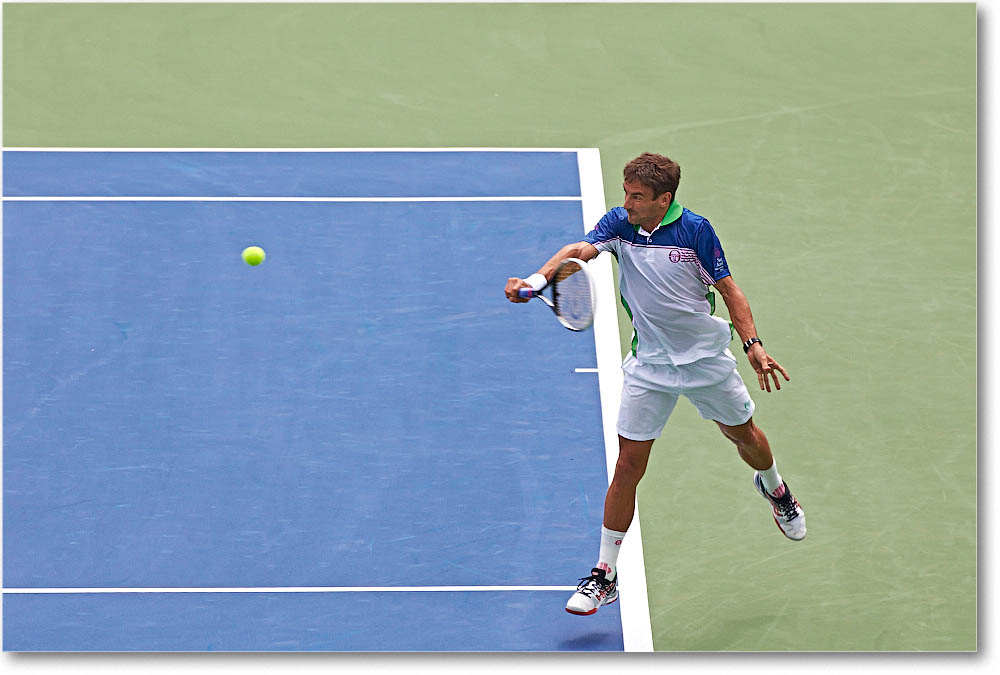 Robredo_(d_Sock_R64)_Cincy 2014_2DXA0580 copy