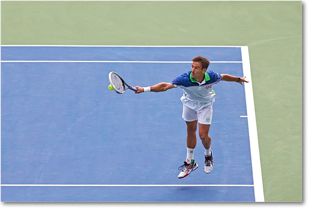 Robredo_(d_Sock_R64)_Cincy 2014_2DXA0582 copy