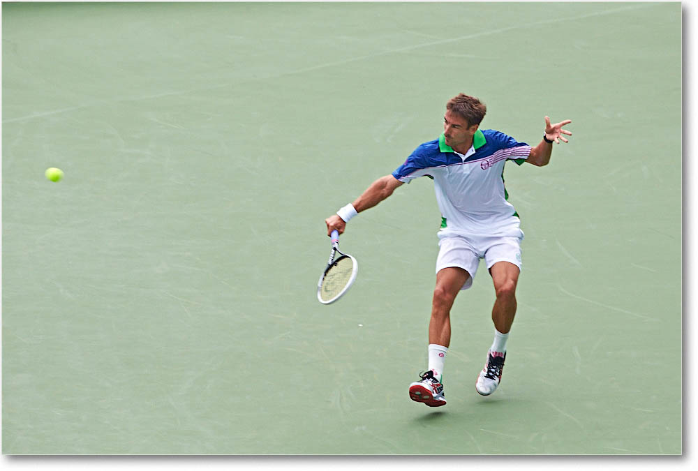 Robredo_(d_Sock_R64)_Cincy 2014_2DXA0583 copy