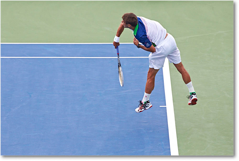 Robredo_(d_Sock_R64)_Cincy 2014_2DXA0595 copy