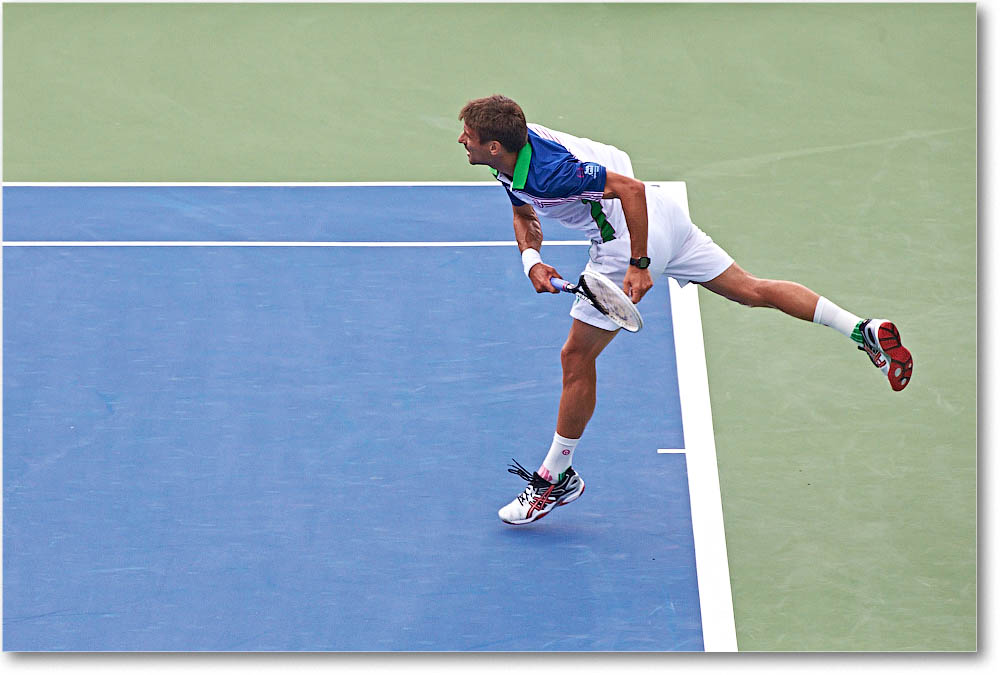 Robredo_(d_Sock_R64)_Cincy 2014_2DXA0596 copy