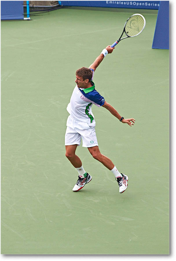 Robredo_(d_Sock_R64)_Cincy 2014_2DXA0599 copy