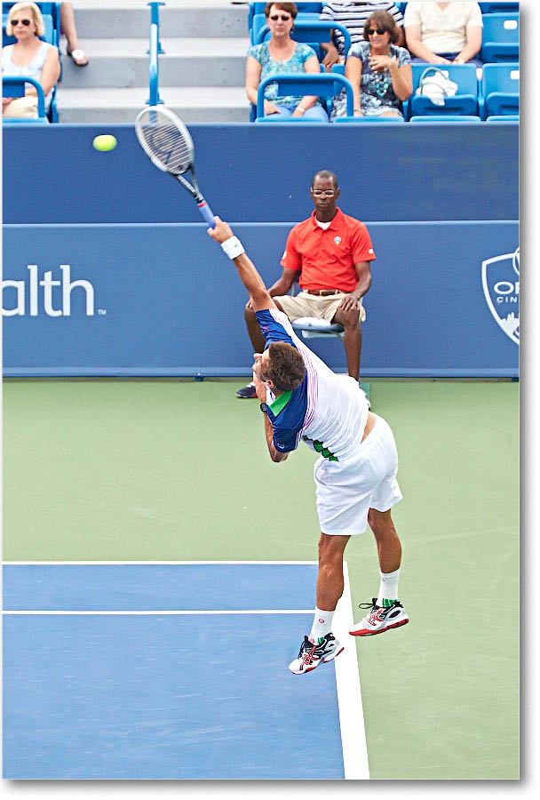 Robredo_(d_Sock_R64)_Cincy 2014_2DXA0604 copy