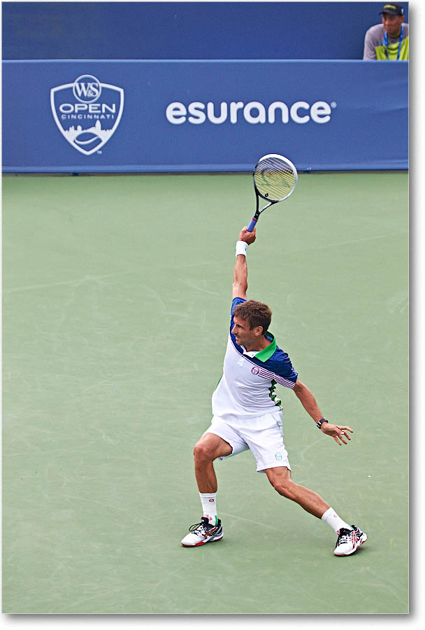 Robredo_(d_Sock_R64)_Cincy 2014_2DXA0606 copy