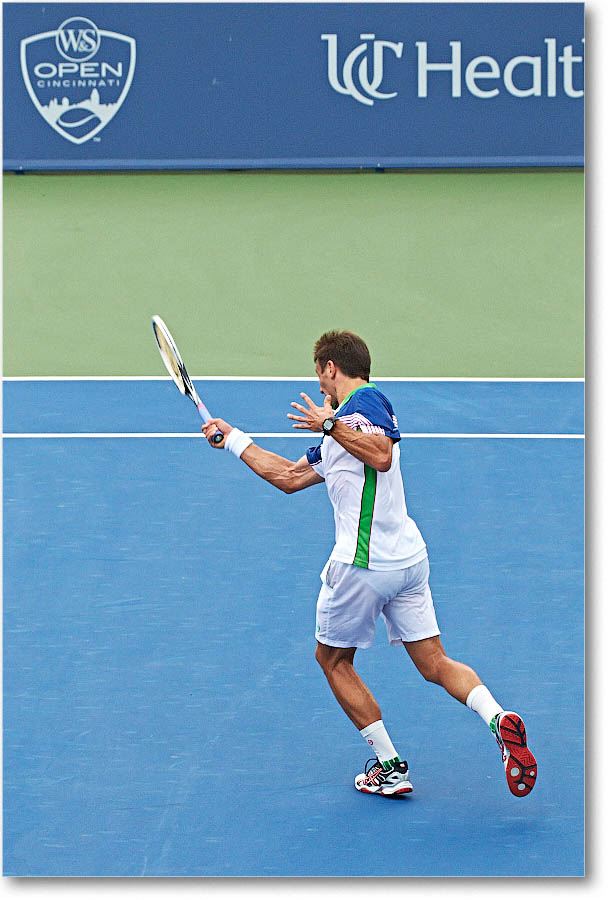 Robredo_(d_Sock_R64)_Cincy 2014_2DXA0631 copy